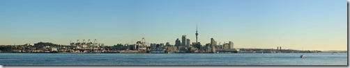 Auckland_Devenport