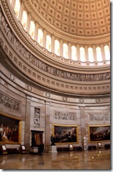 IMG_8309_stitch IMG_8309_stitch