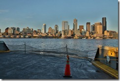106Seattle 106Seattle